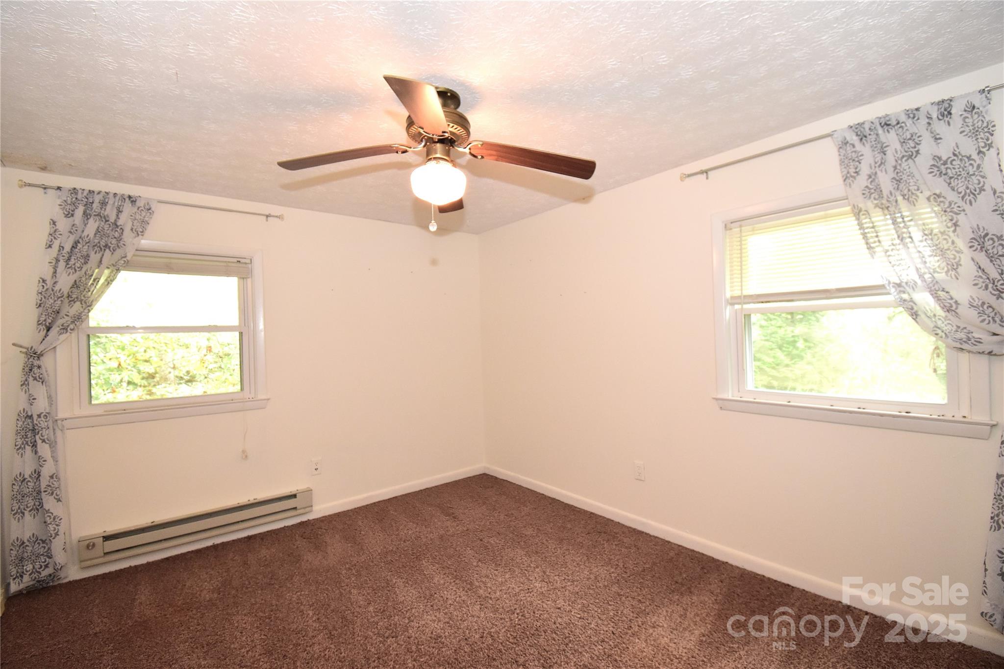 293 Holly Mountain Lane Fletcher NC 28732