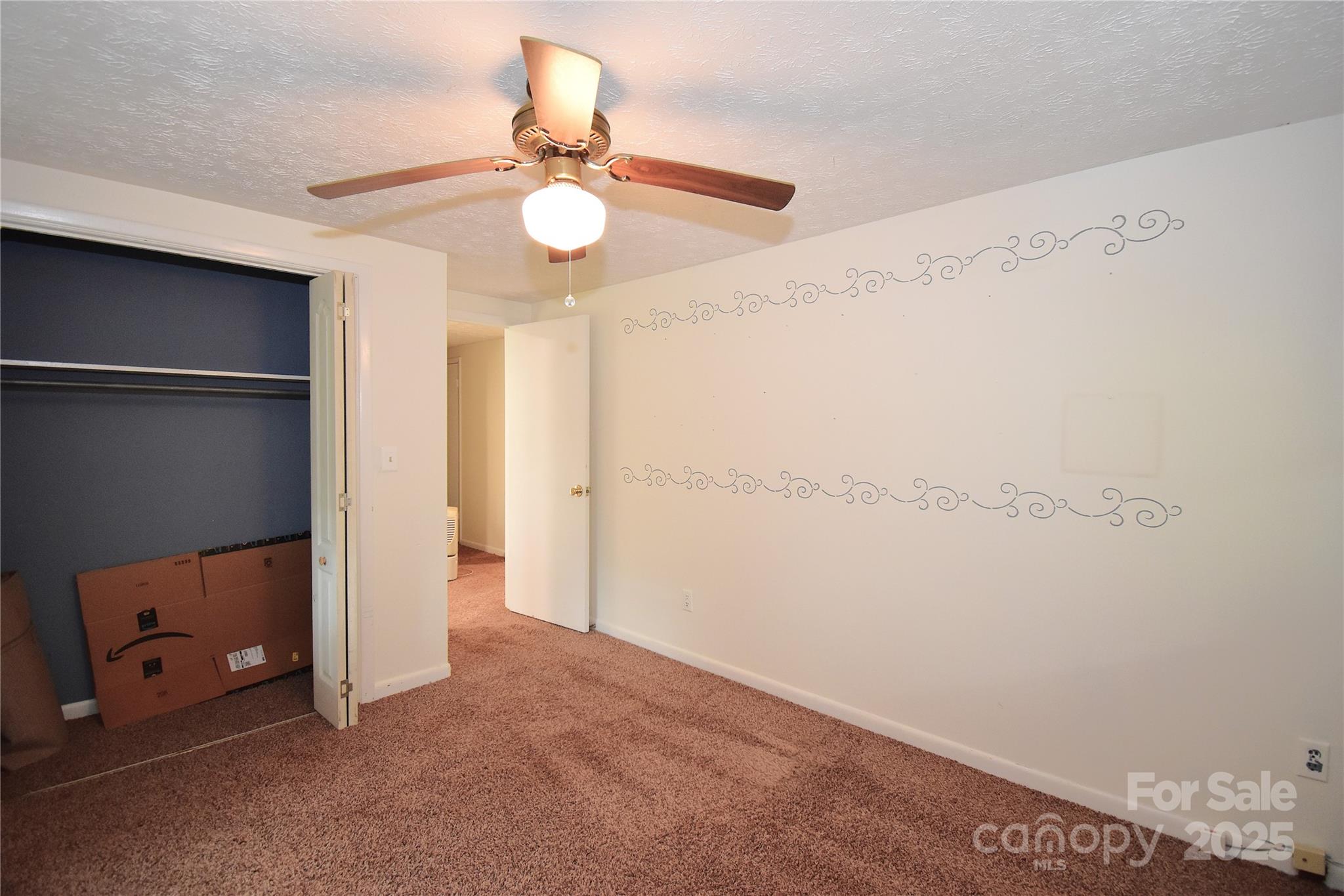 293 Holly Mountain Lane Fletcher NC 28732