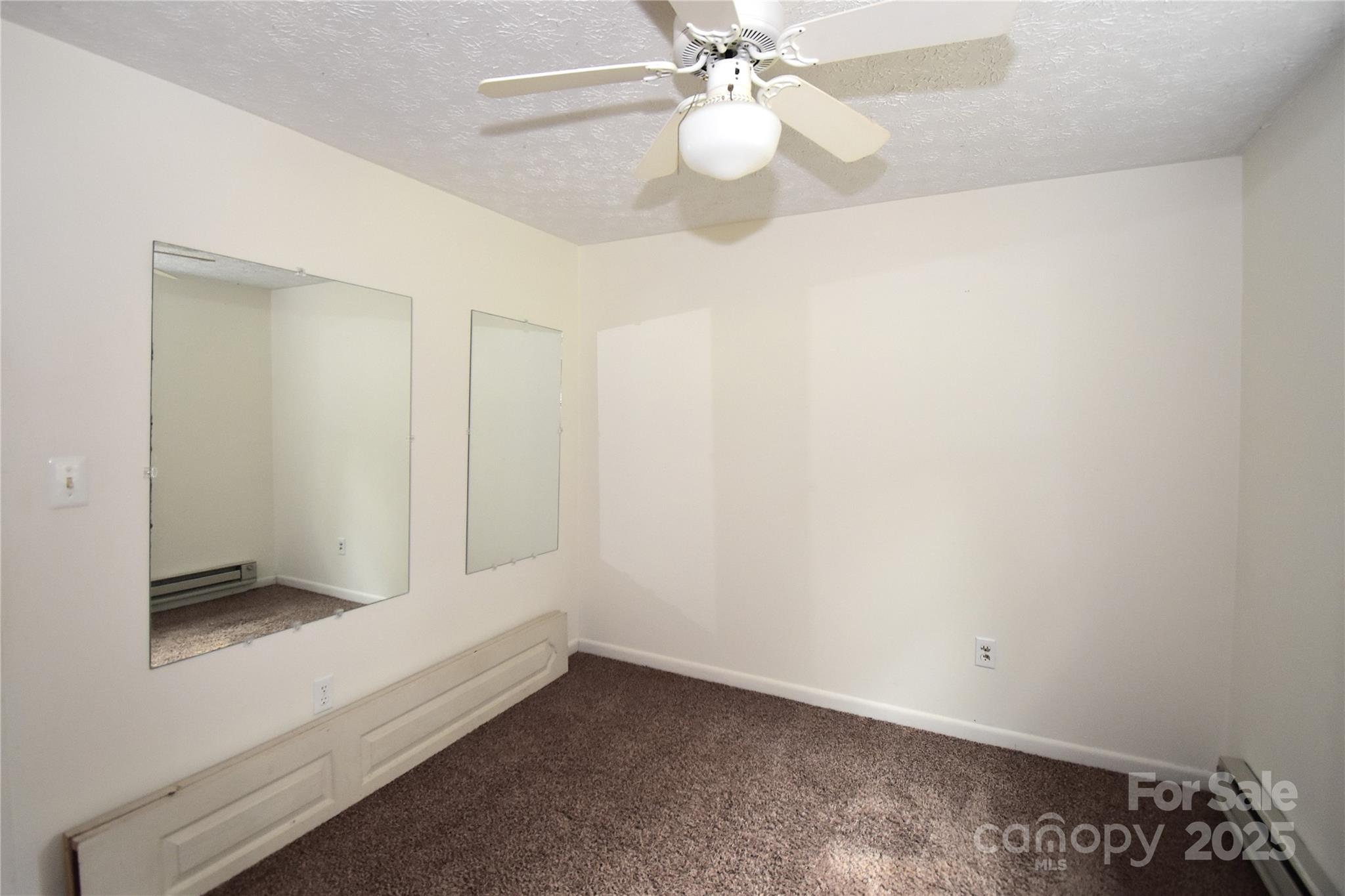 293 Holly Mountain Lane Fletcher NC 28732