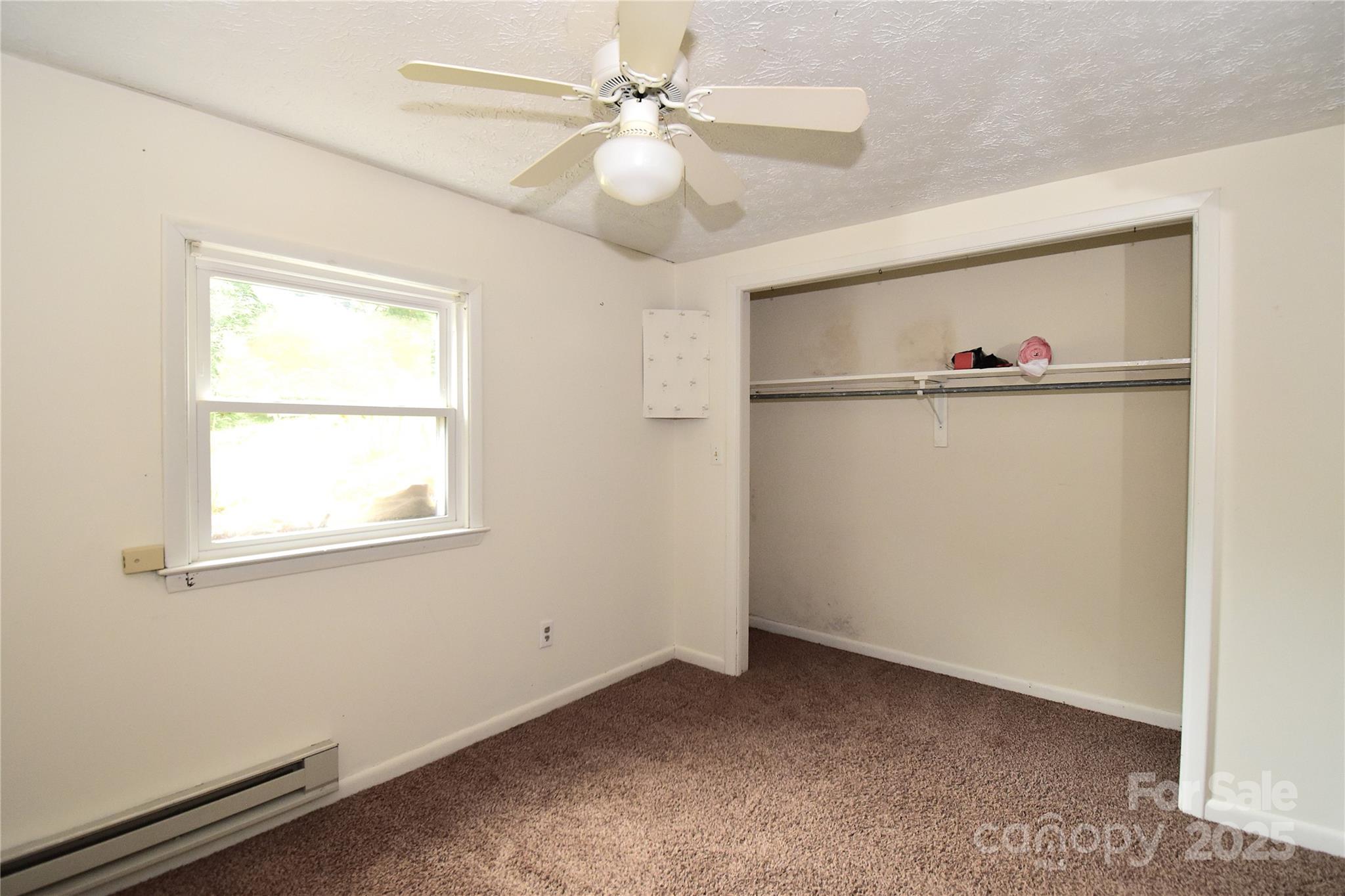 293 Holly Mountain Lane Fletcher NC 28732