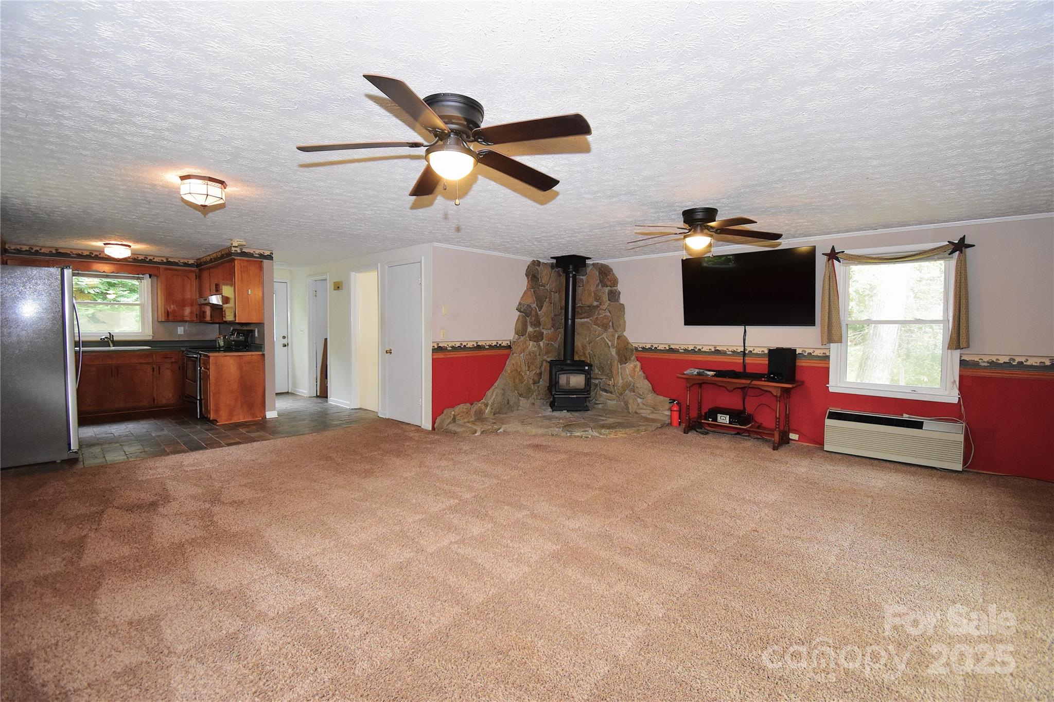 293 Holly Mountain Lane Fletcher NC 28732