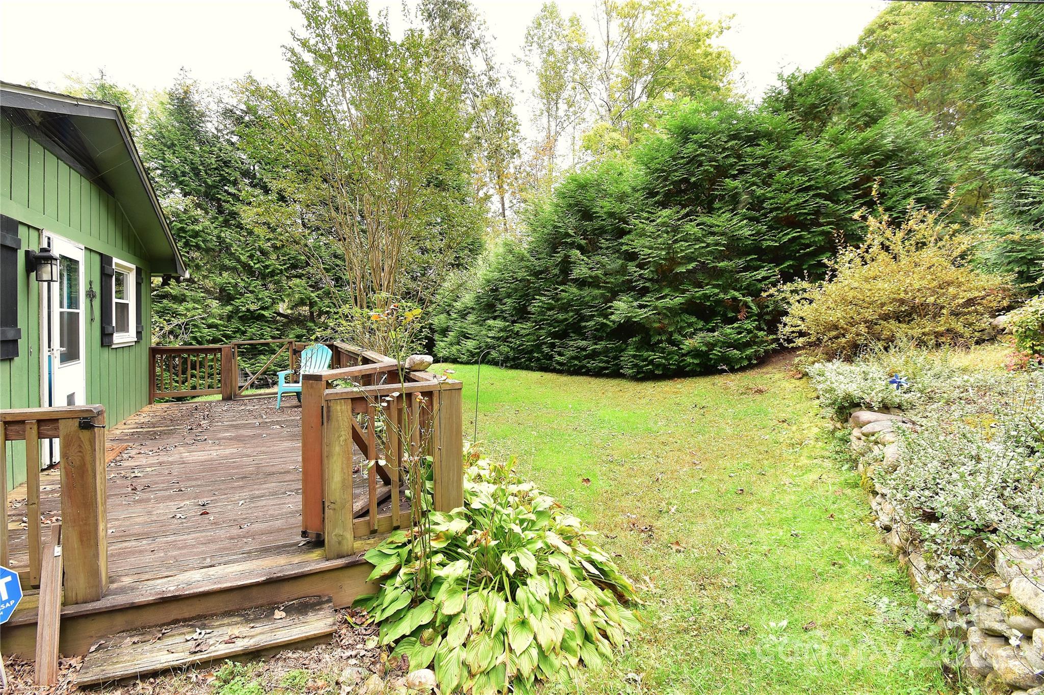 293 Holly Mountain Lane Fletcher NC 28732