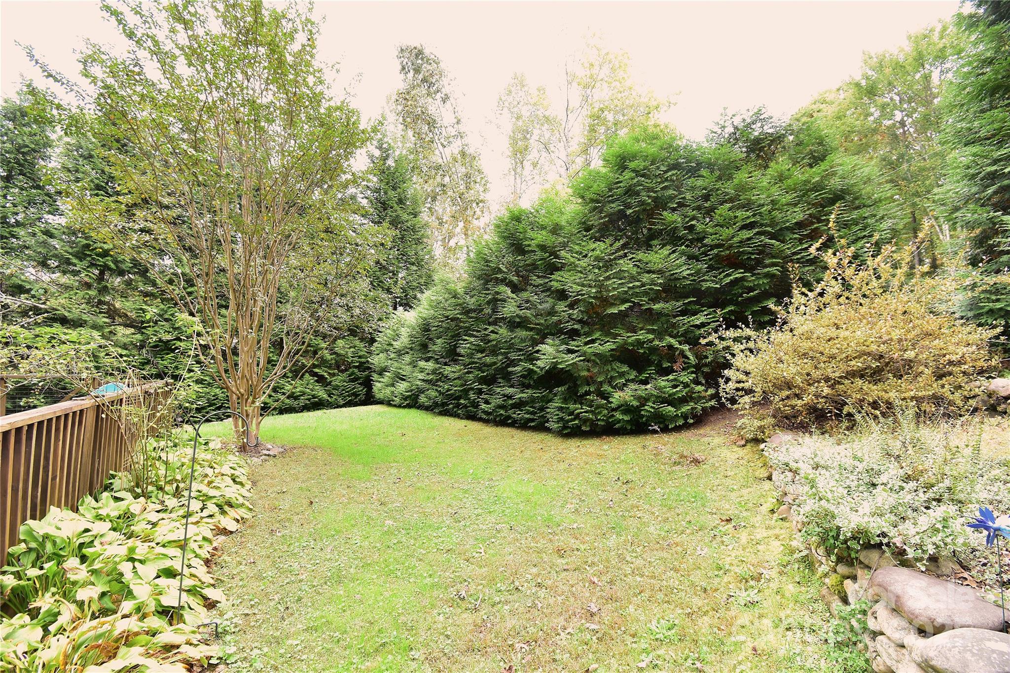 293 Holly Mountain Lane Fletcher NC 28732