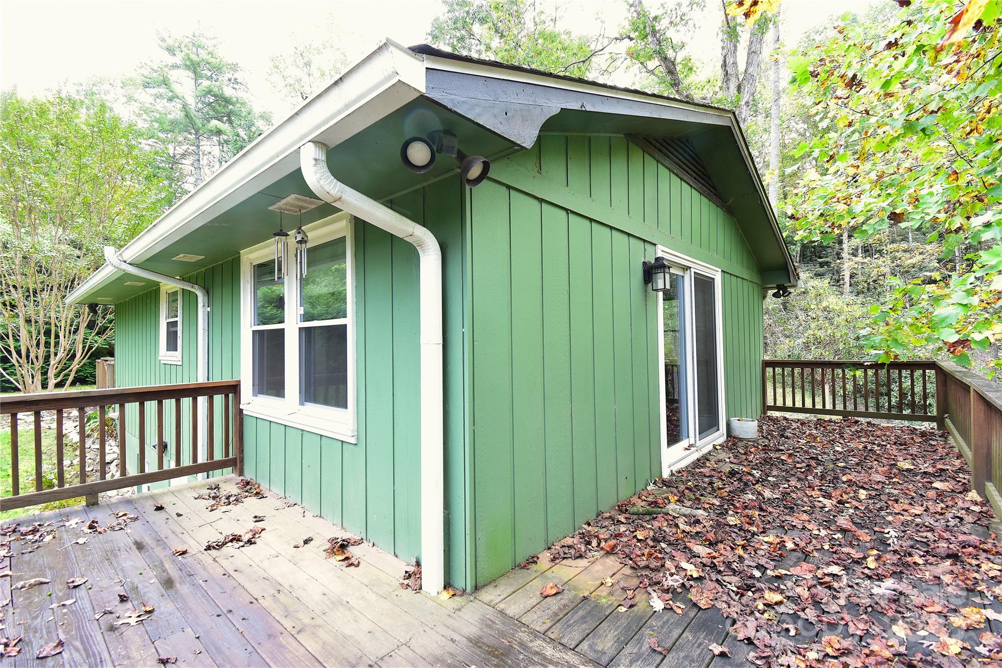 293 Holly Mountain Lane Fletcher NC 28732