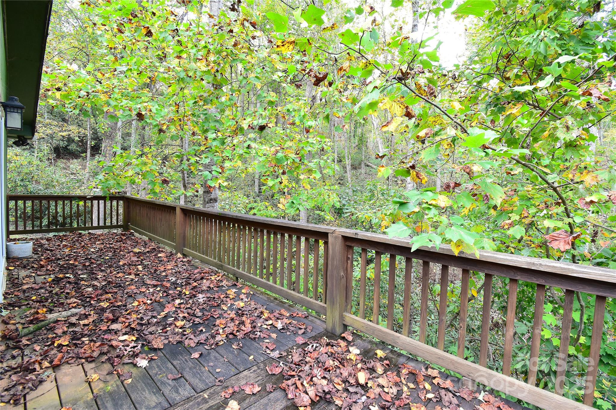 293 Holly Mountain Lane Fletcher NC 28732