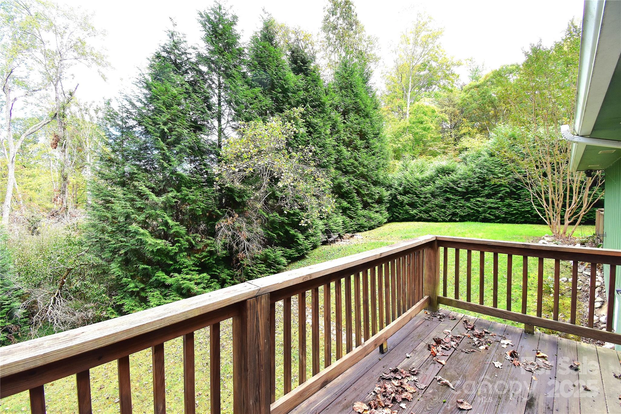 293 Holly Mountain Lane Fletcher NC 28732