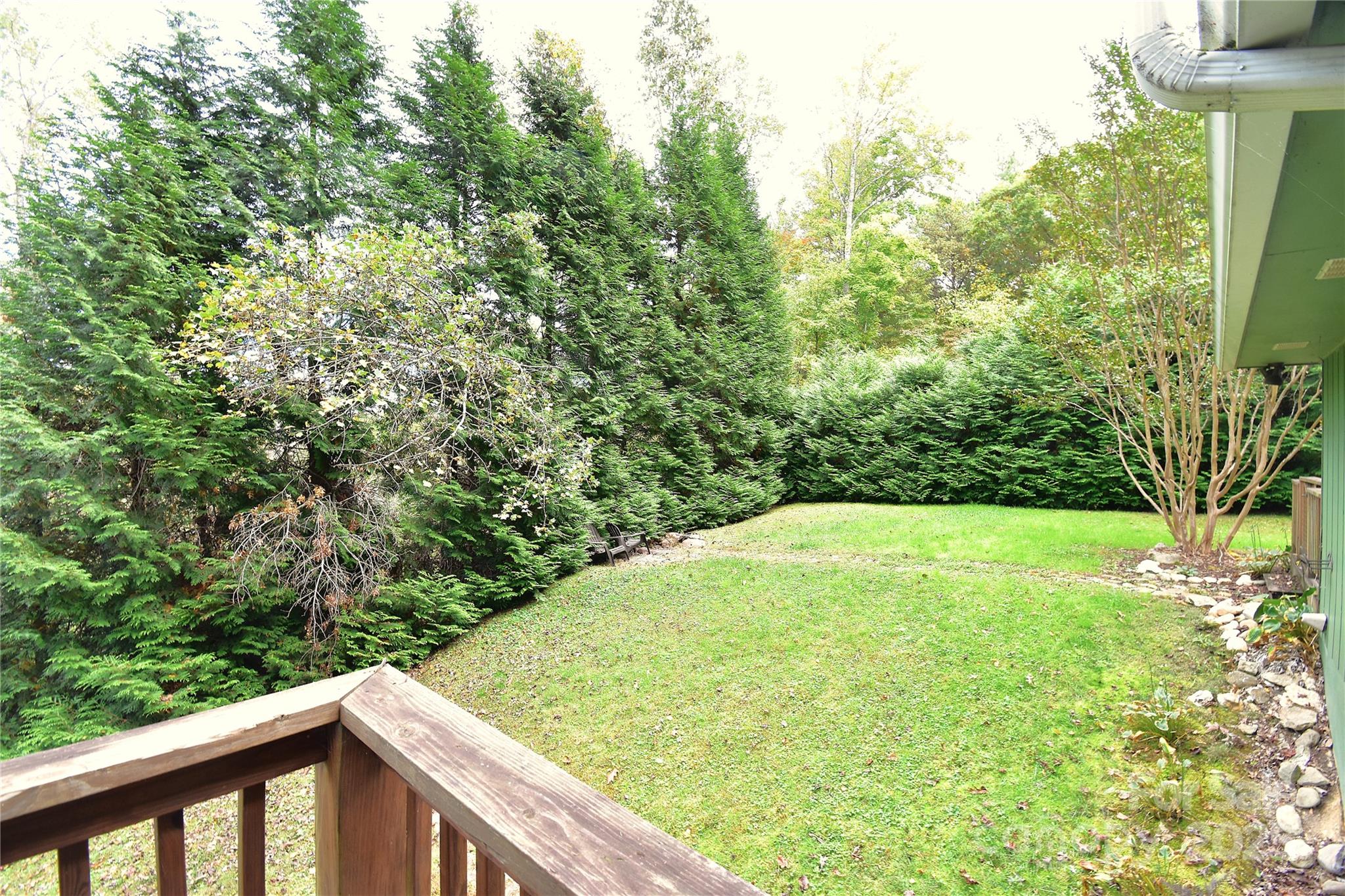 293 Holly Mountain Lane Fletcher NC 28732