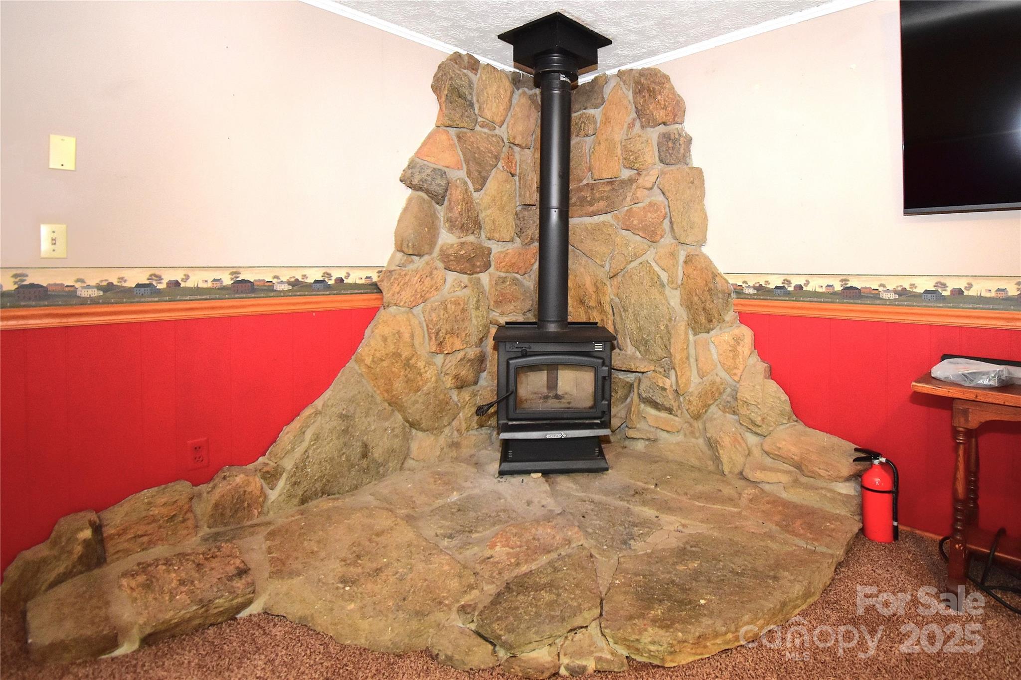 293 Holly Mountain Lane Fletcher NC 28732