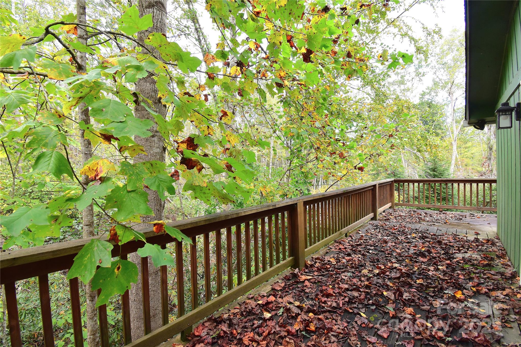 293 Holly Mountain Lane Fletcher NC 28732