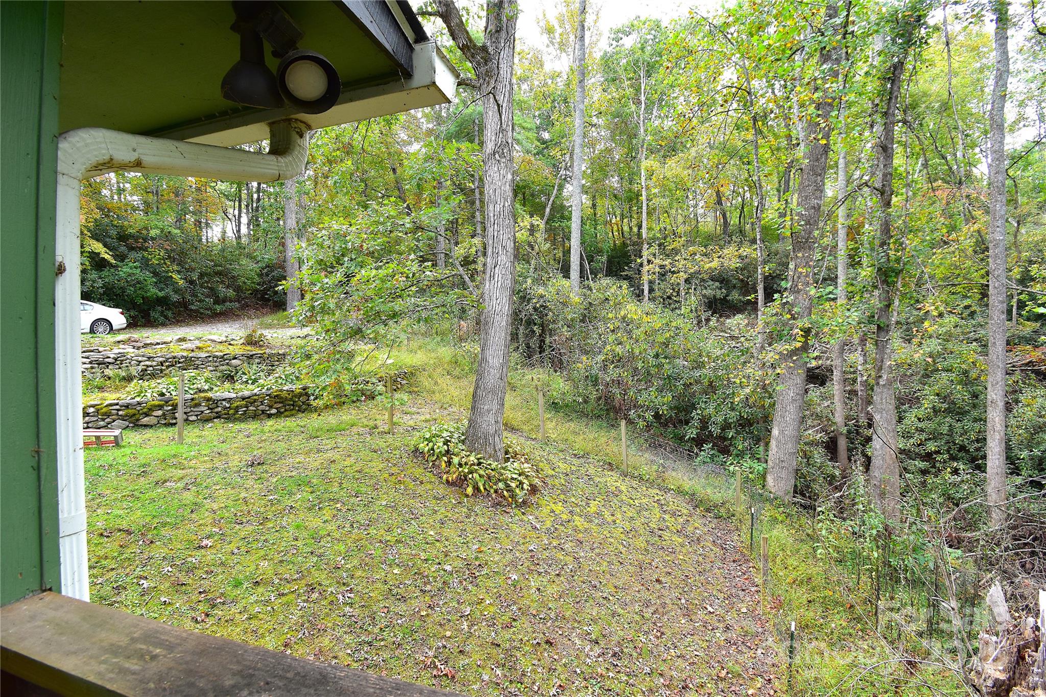 293 Holly Mountain Lane Fletcher NC 28732