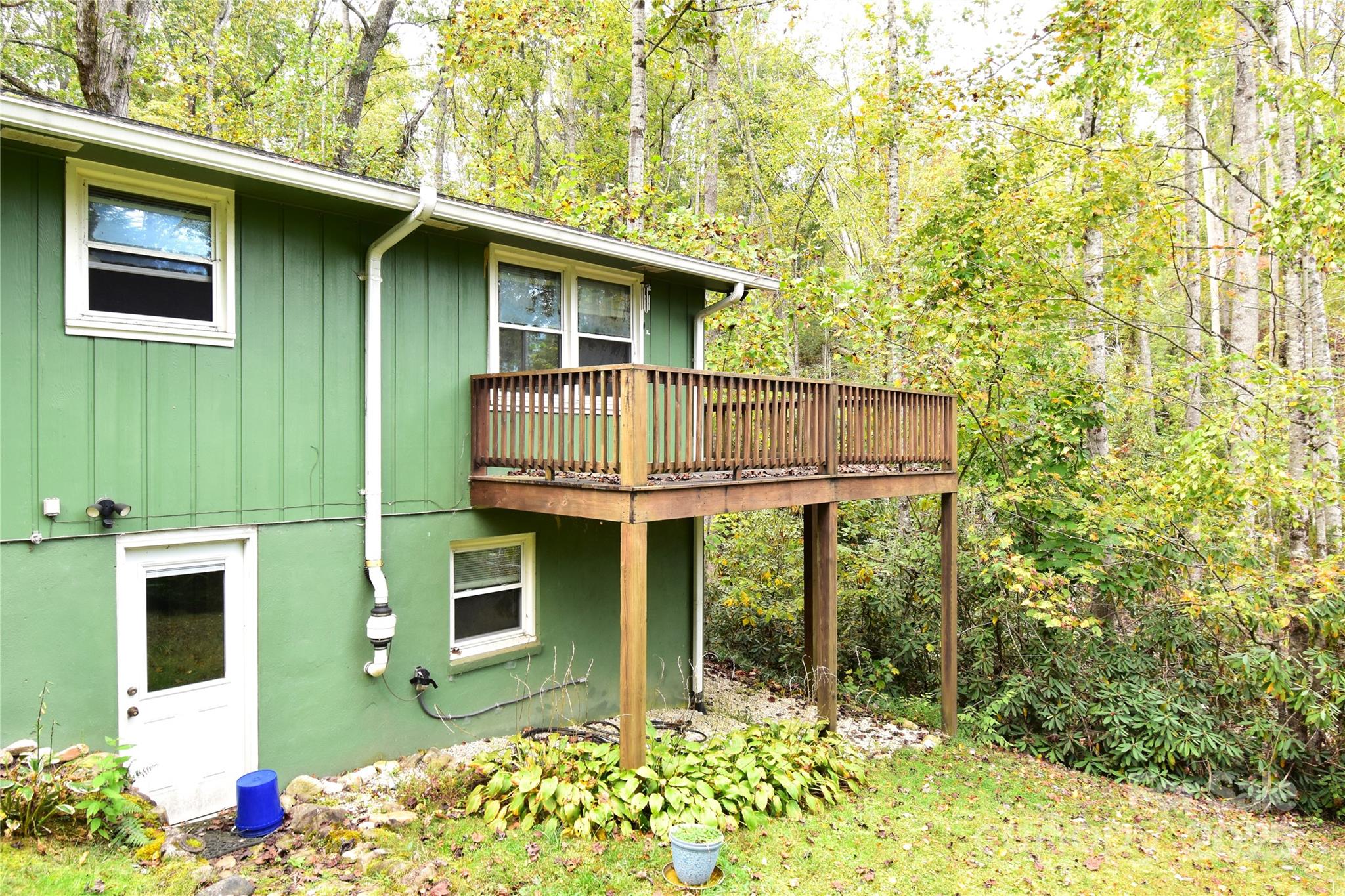 293 Holly Mountain Lane Fletcher NC 28732