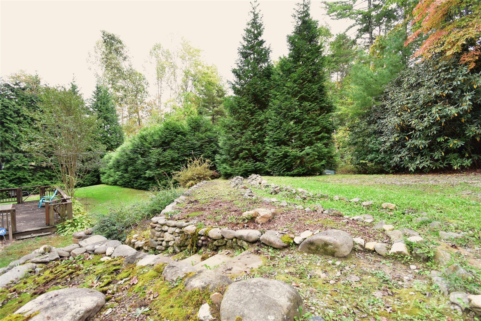 293 Holly Mountain Lane Fletcher NC 28732