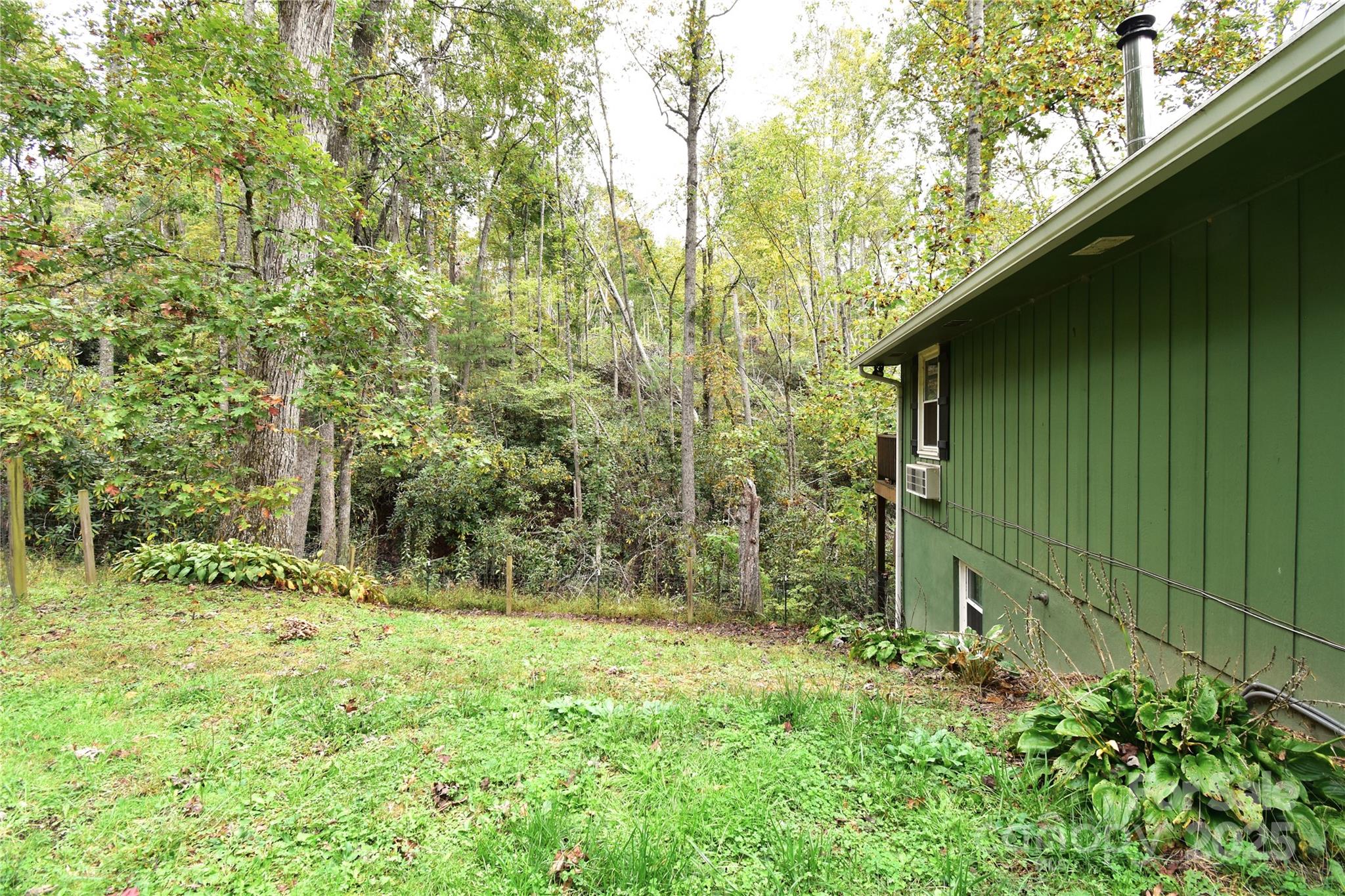 293 Holly Mountain Lane Fletcher NC 28732