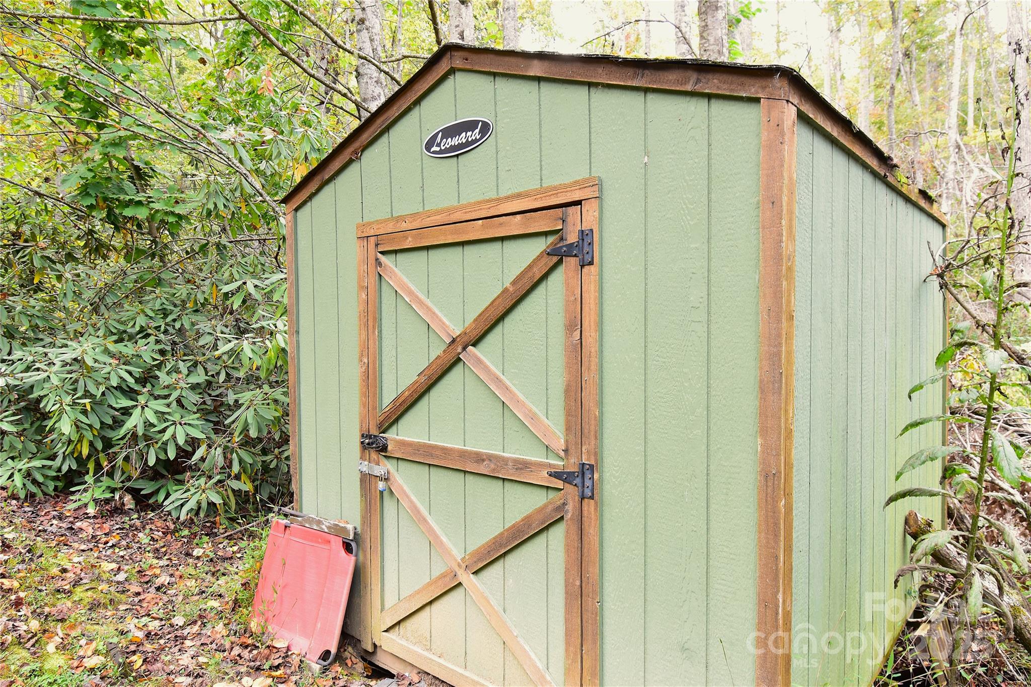 293 Holly Mountain Lane Fletcher NC 28732