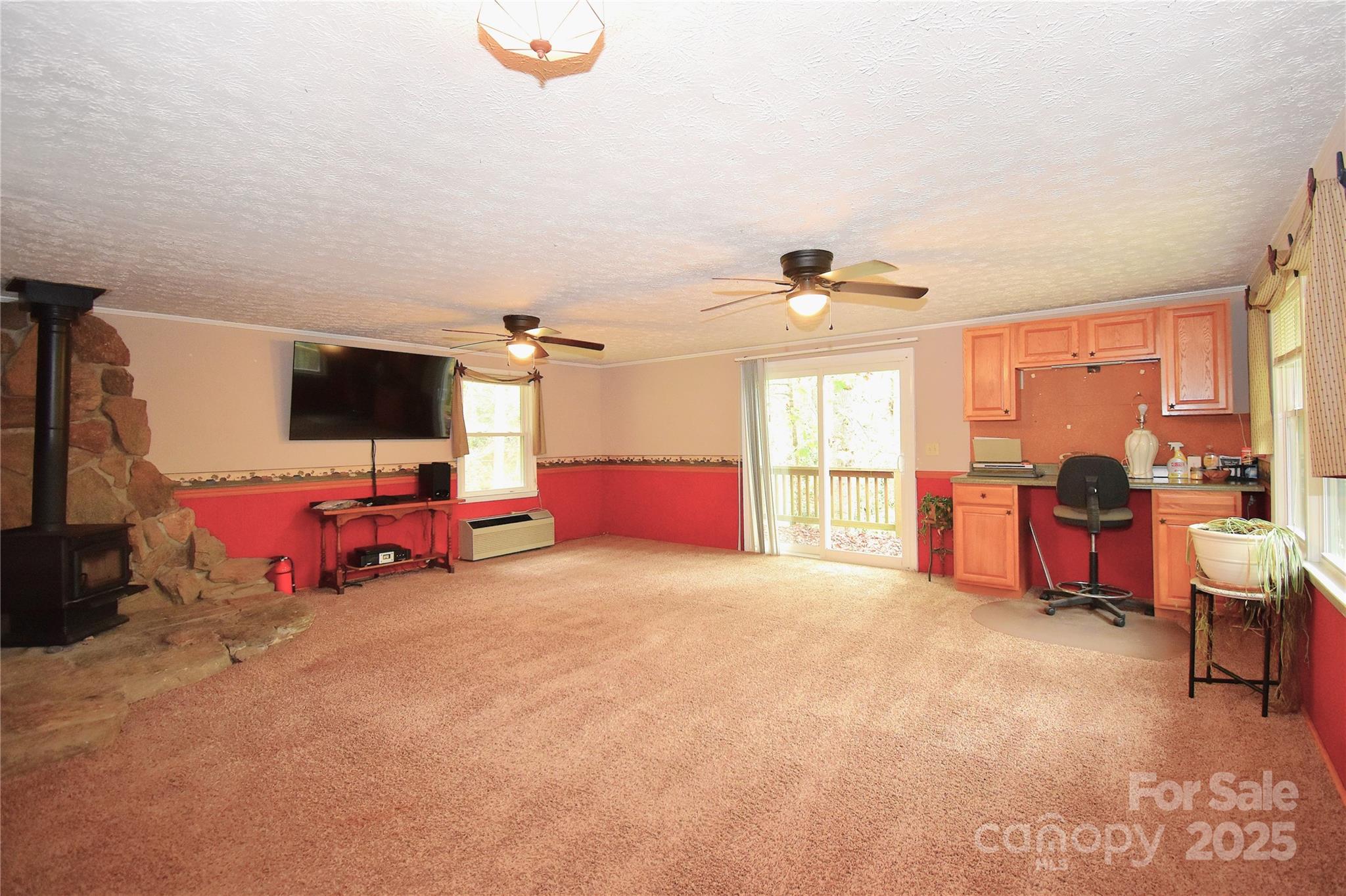 293 Holly Mountain Lane Fletcher NC 28732