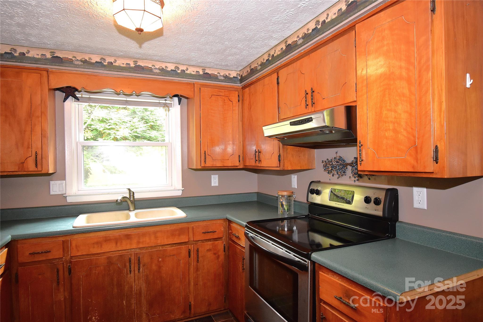 293 Holly Mountain Lane Fletcher NC 28732