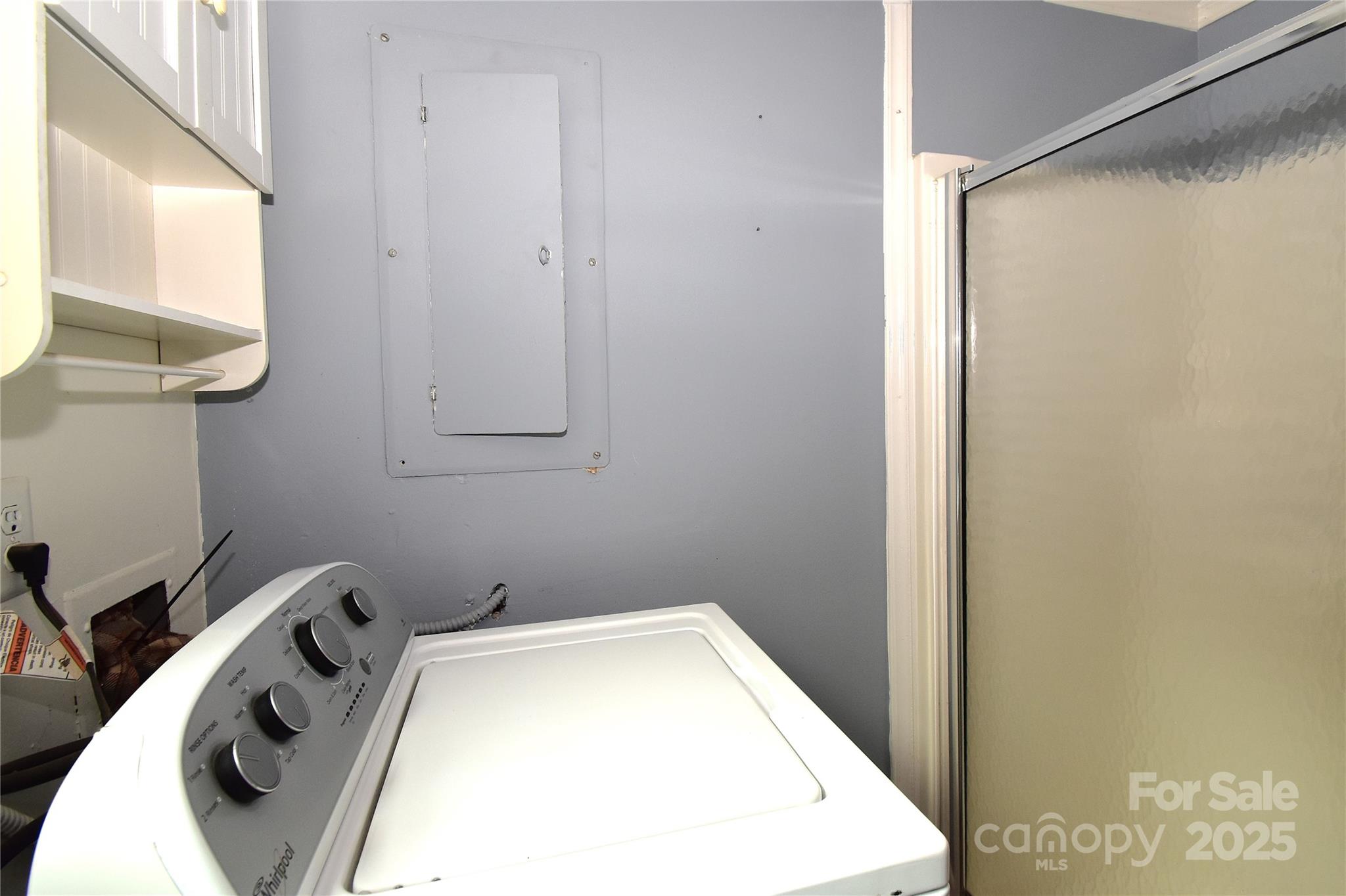 293 Holly Mountain Lane Fletcher NC 28732