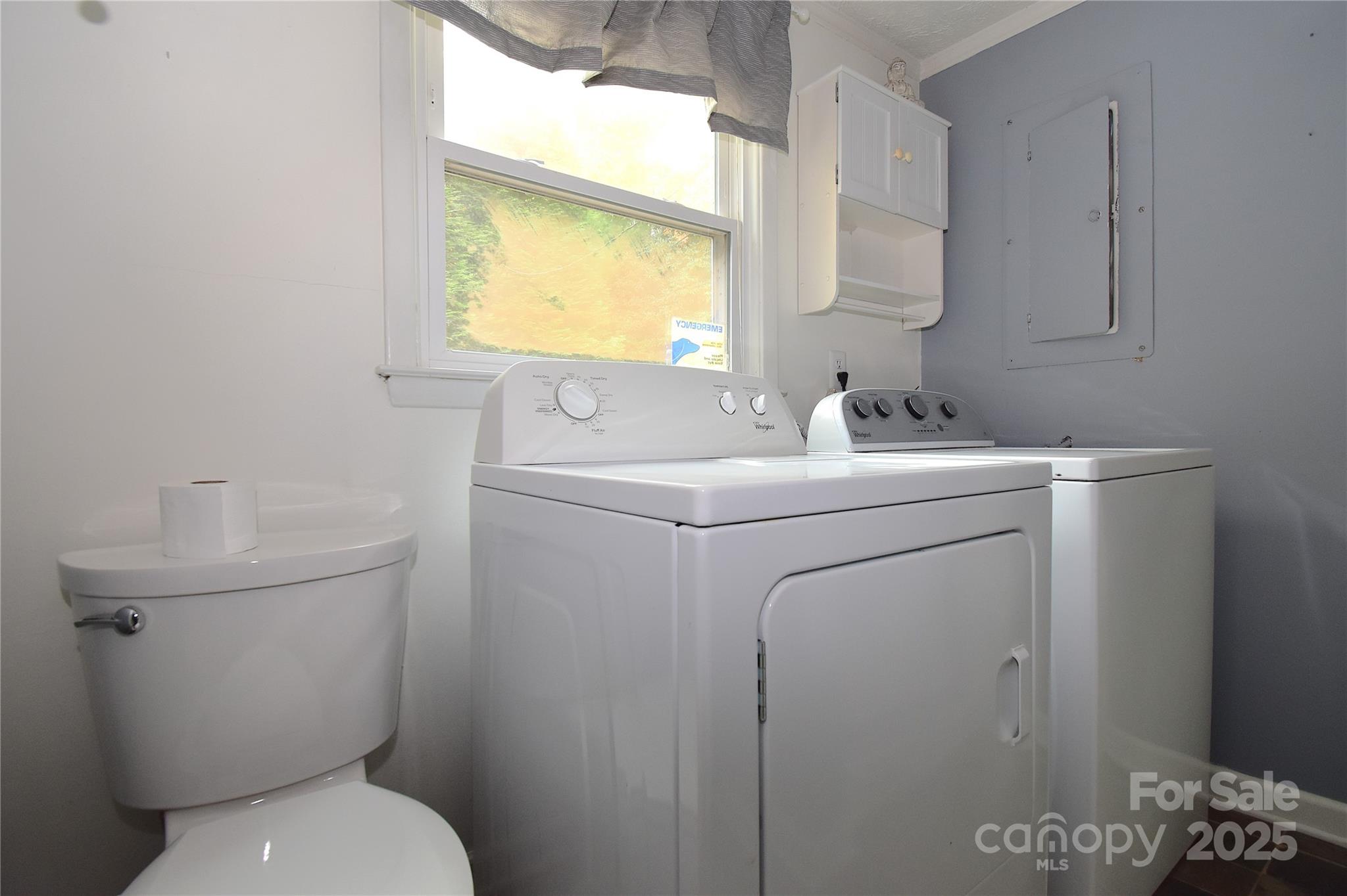 293 Holly Mountain Lane Fletcher NC 28732