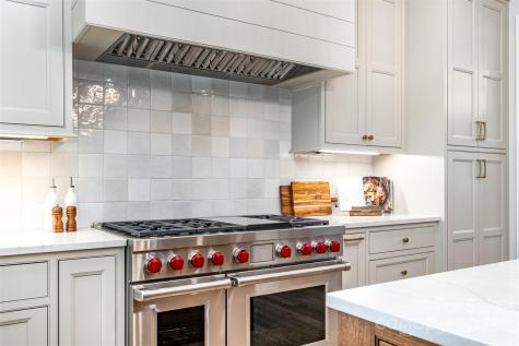 4008 Nettie Court Charlotte NC 28211