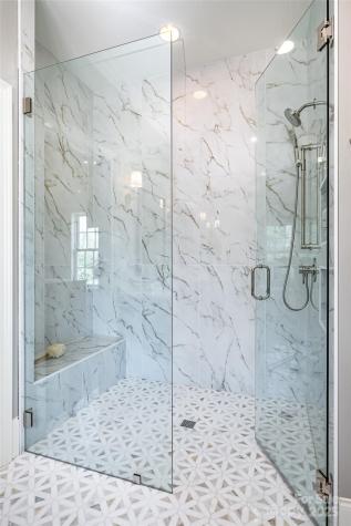 4008 Nettie Court Charlotte NC 28211