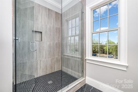 4008 Nettie Court Charlotte NC 28211