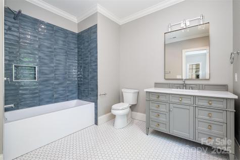 4008 Nettie Court Charlotte NC 28211