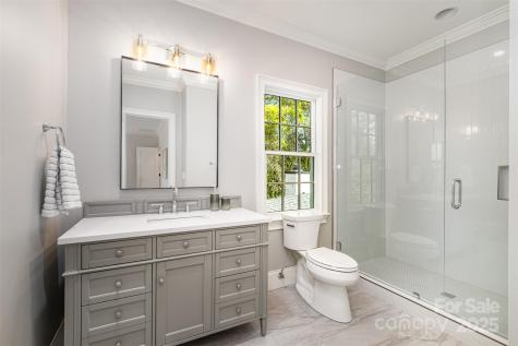 4008 Nettie Court Charlotte NC 28211