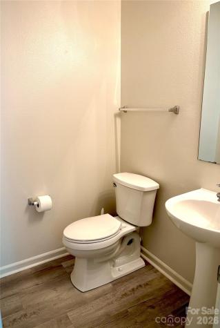 2514 Spring Breeze Way Monroe NC 28110