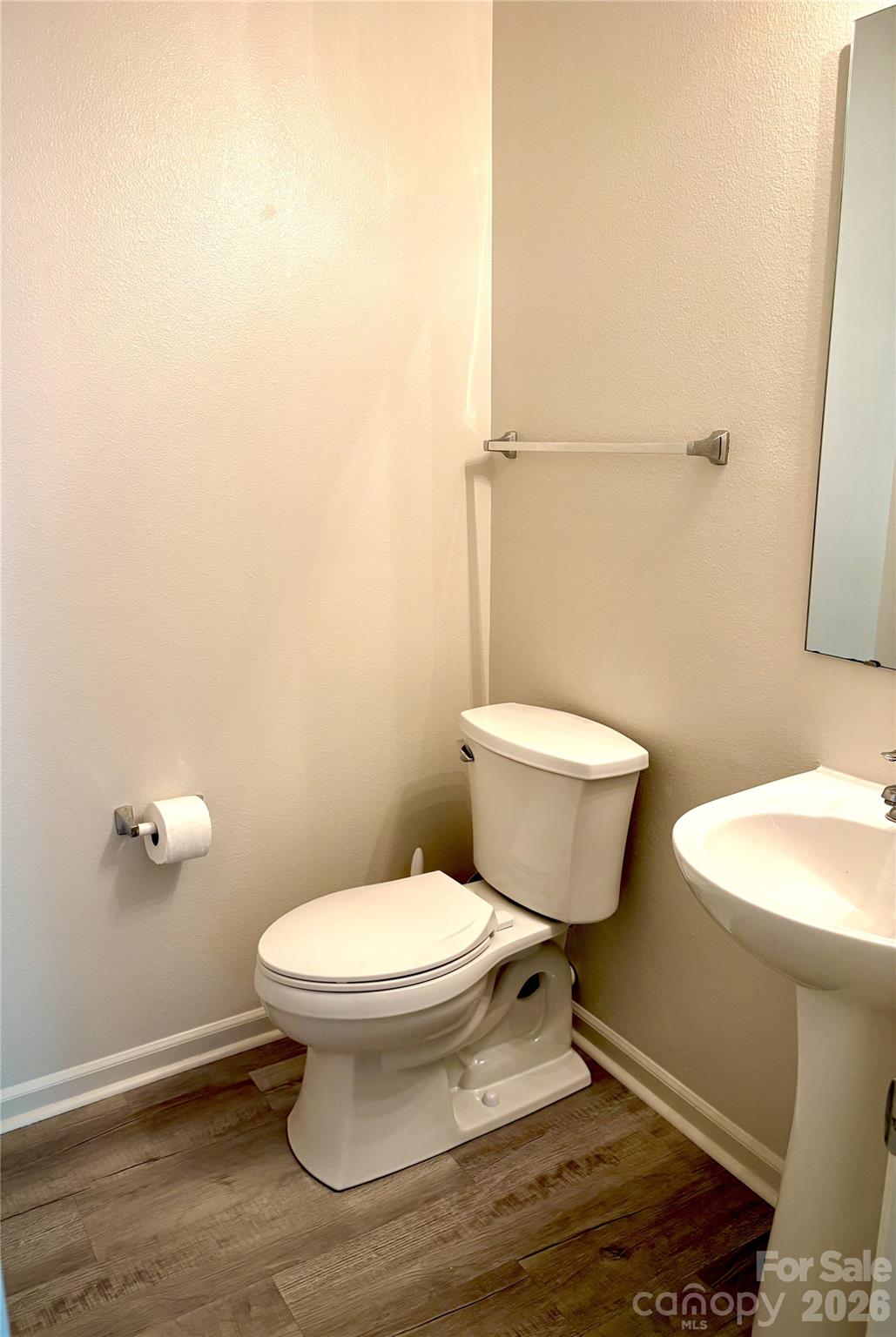 2514 Spring Breeze Way Monroe NC 28110