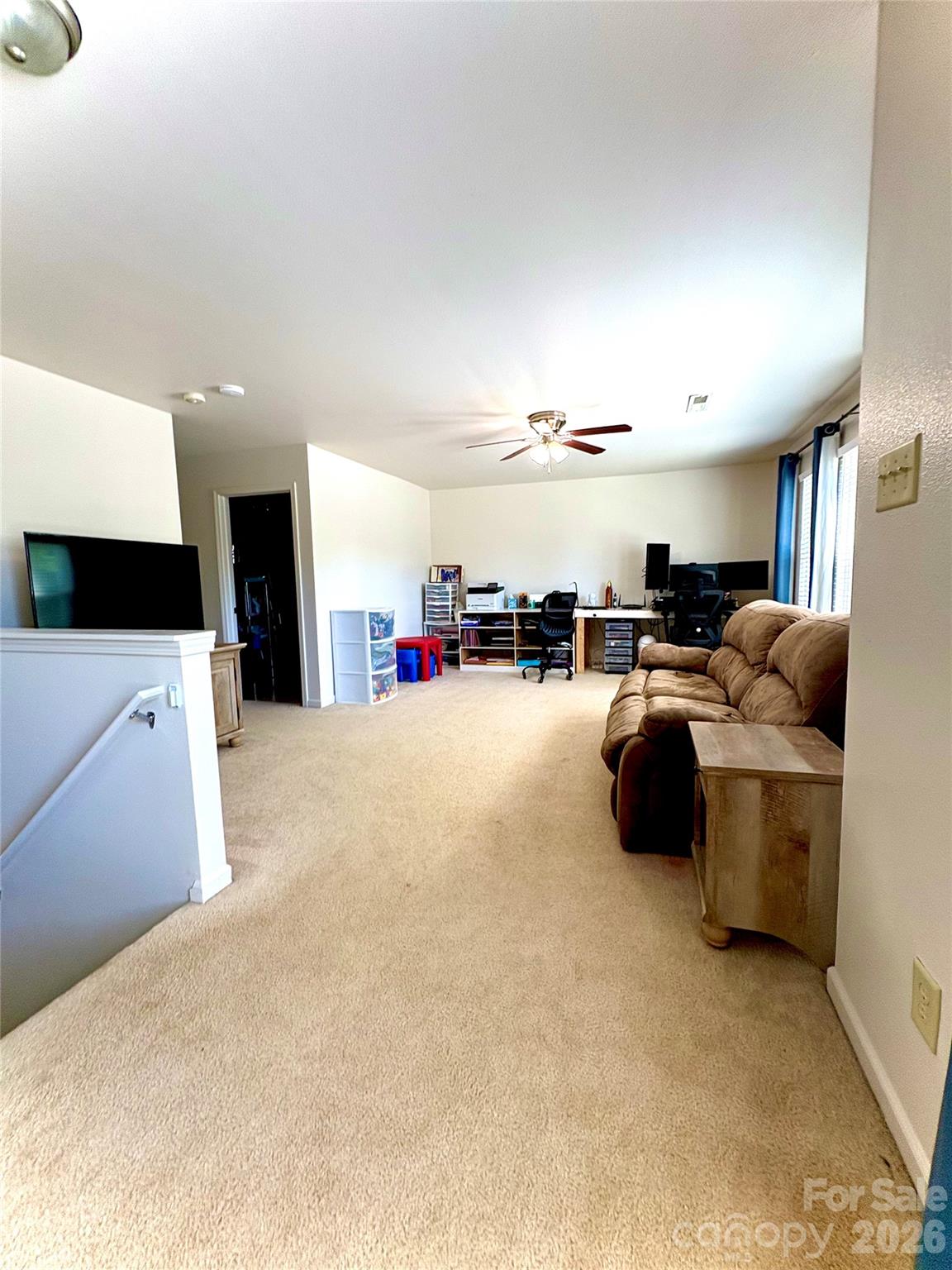 2514 Spring Breeze Way Monroe NC 28110