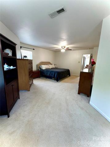 2514 Spring Breeze Way Monroe NC 28110