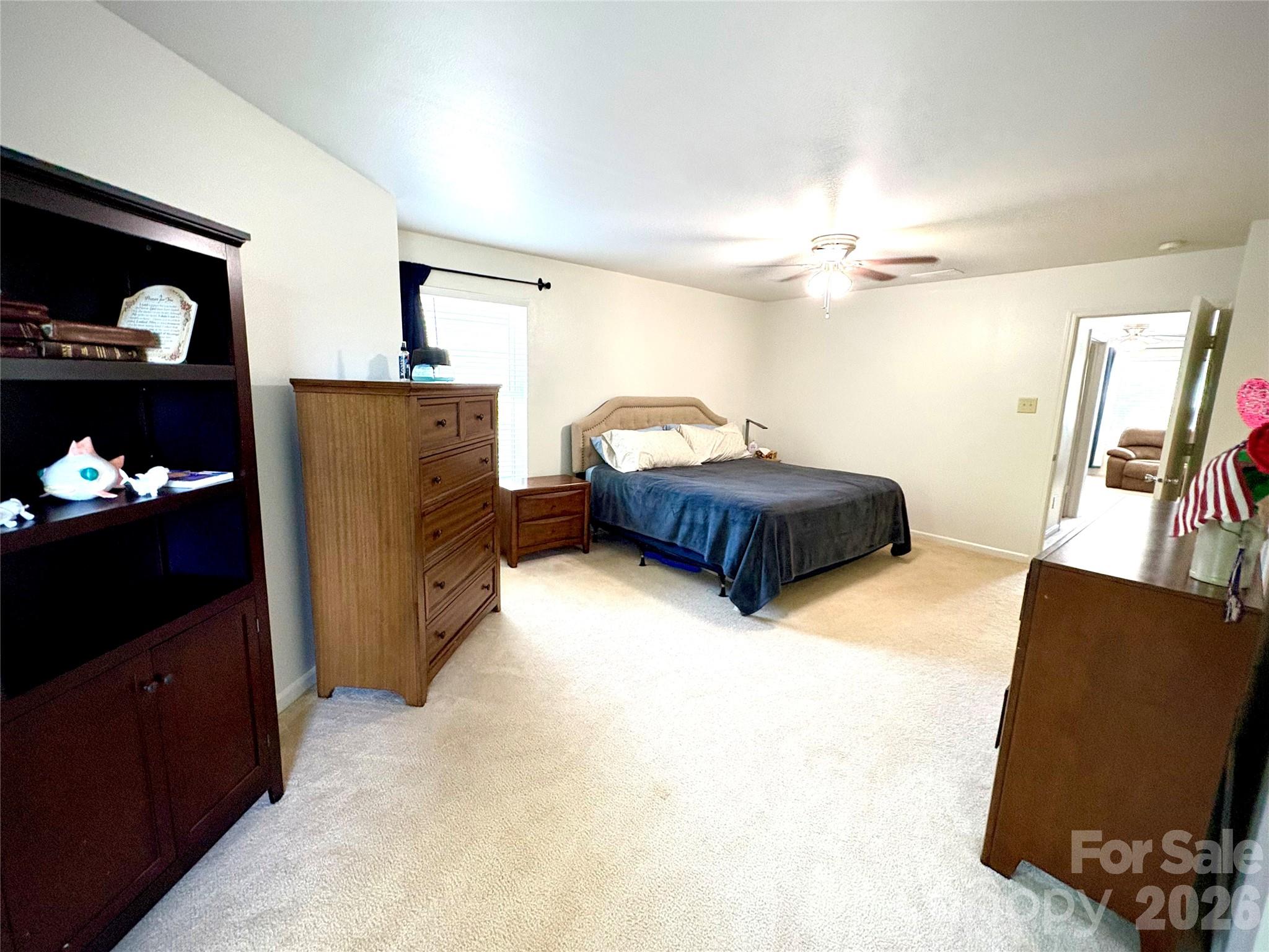 2514 Spring Breeze Way Monroe NC 28110