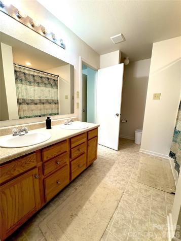 2514 Spring Breeze Way Monroe NC 28110