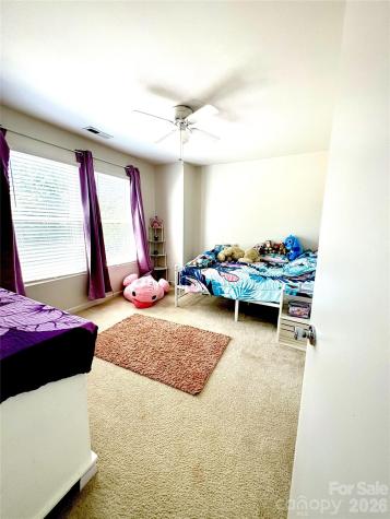 2514 Spring Breeze Way Monroe NC 28110