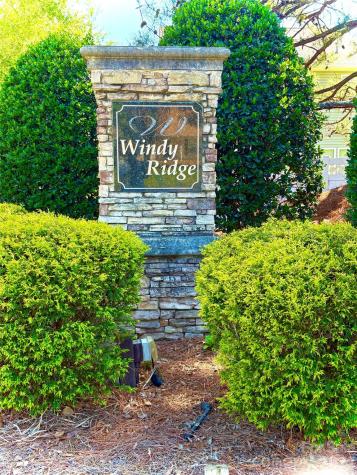 2514 Spring Breeze Way Monroe NC 28110