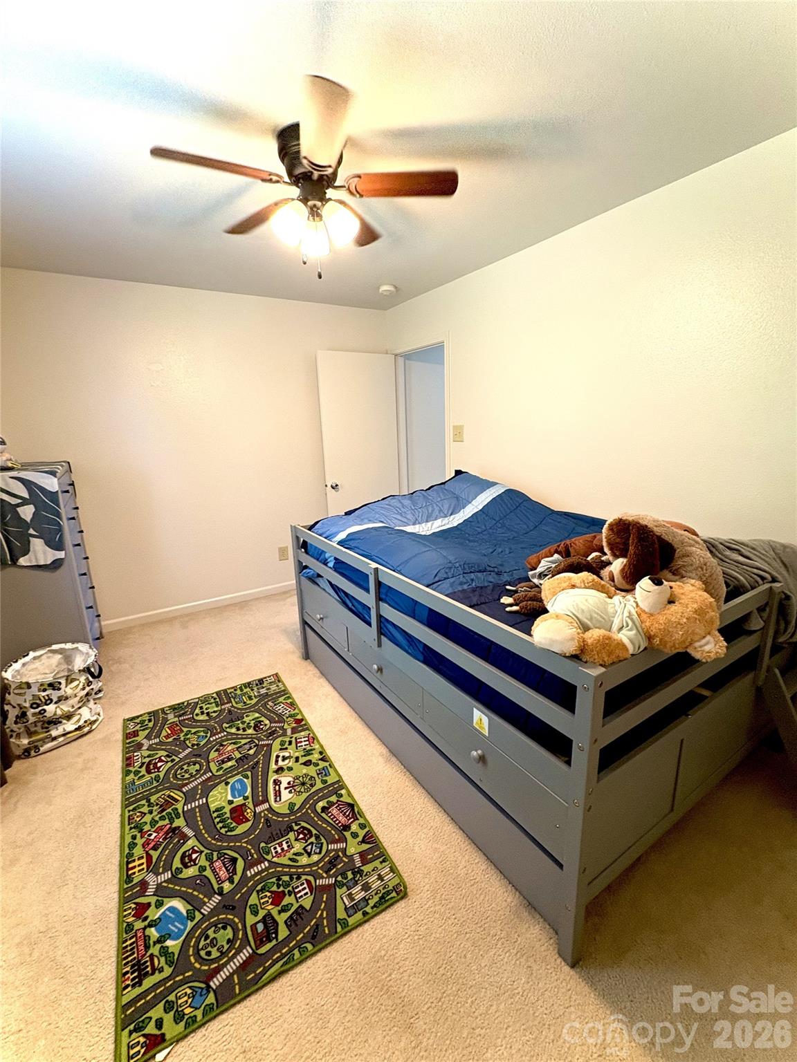 2514 Spring Breeze Way Monroe NC 28110