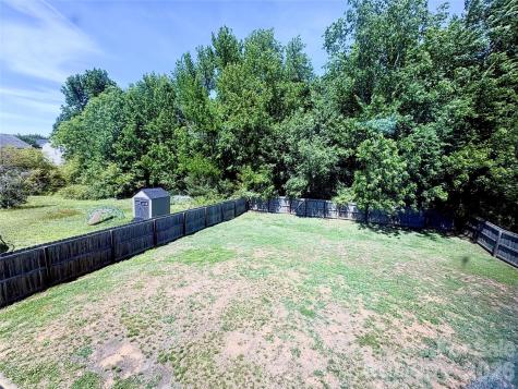 2514 Spring Breeze Way Monroe NC 28110