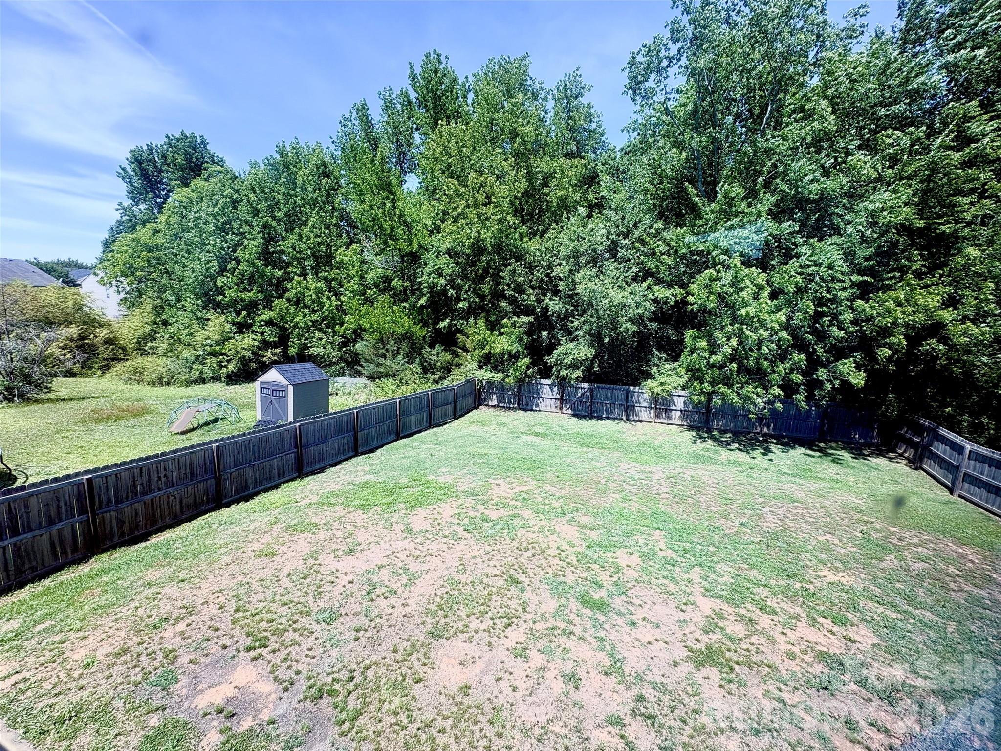2514 Spring Breeze Way Monroe NC 28110