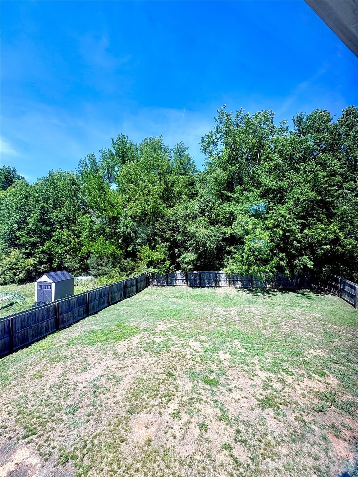 2514 Spring Breeze Way Monroe NC 28110