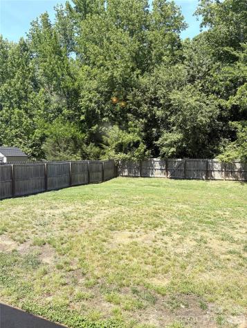 2514 Spring Breeze Way Monroe NC 28110