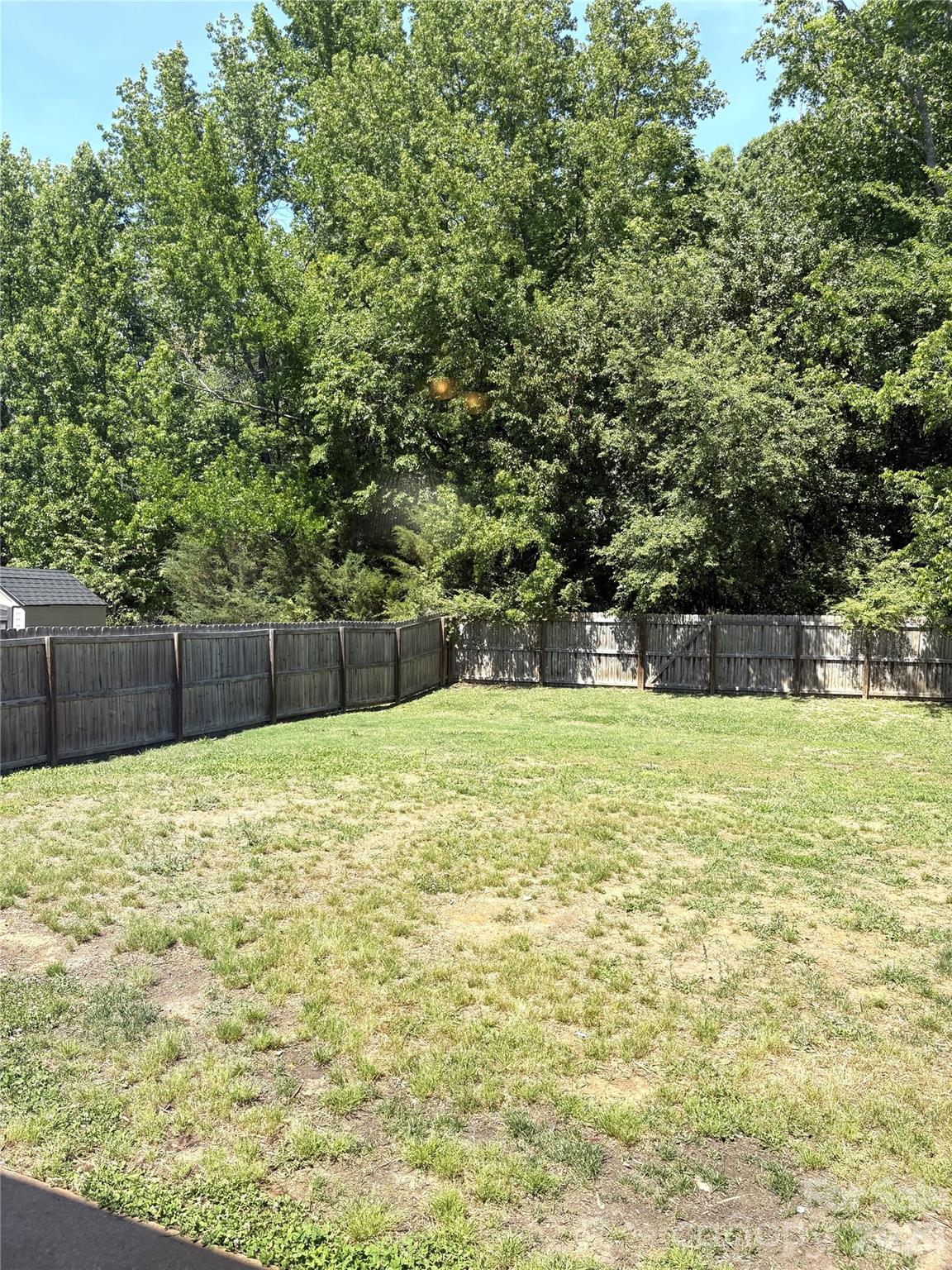 2514 Spring Breeze Way Monroe NC 28110