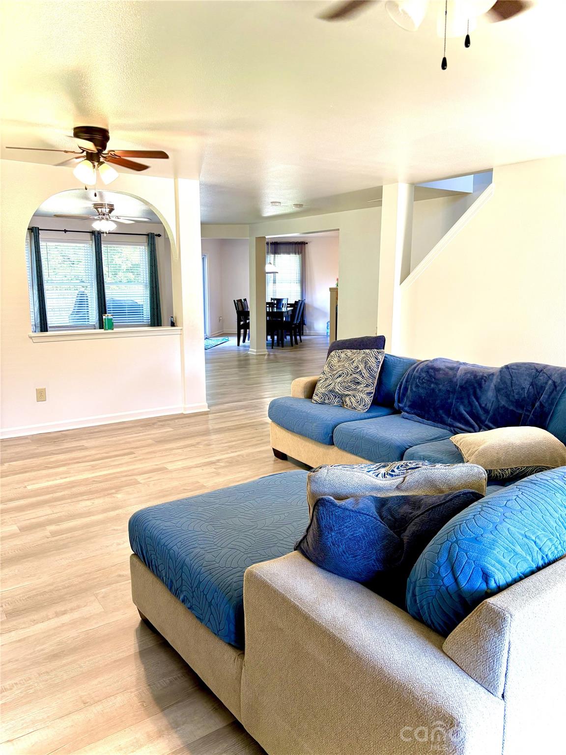 2514 Spring Breeze Way Monroe NC 28110