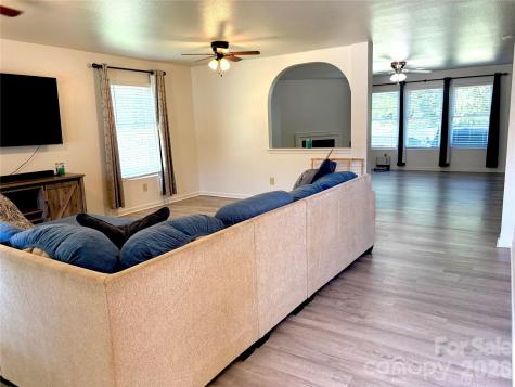 2514 Spring Breeze Way Monroe NC 28110