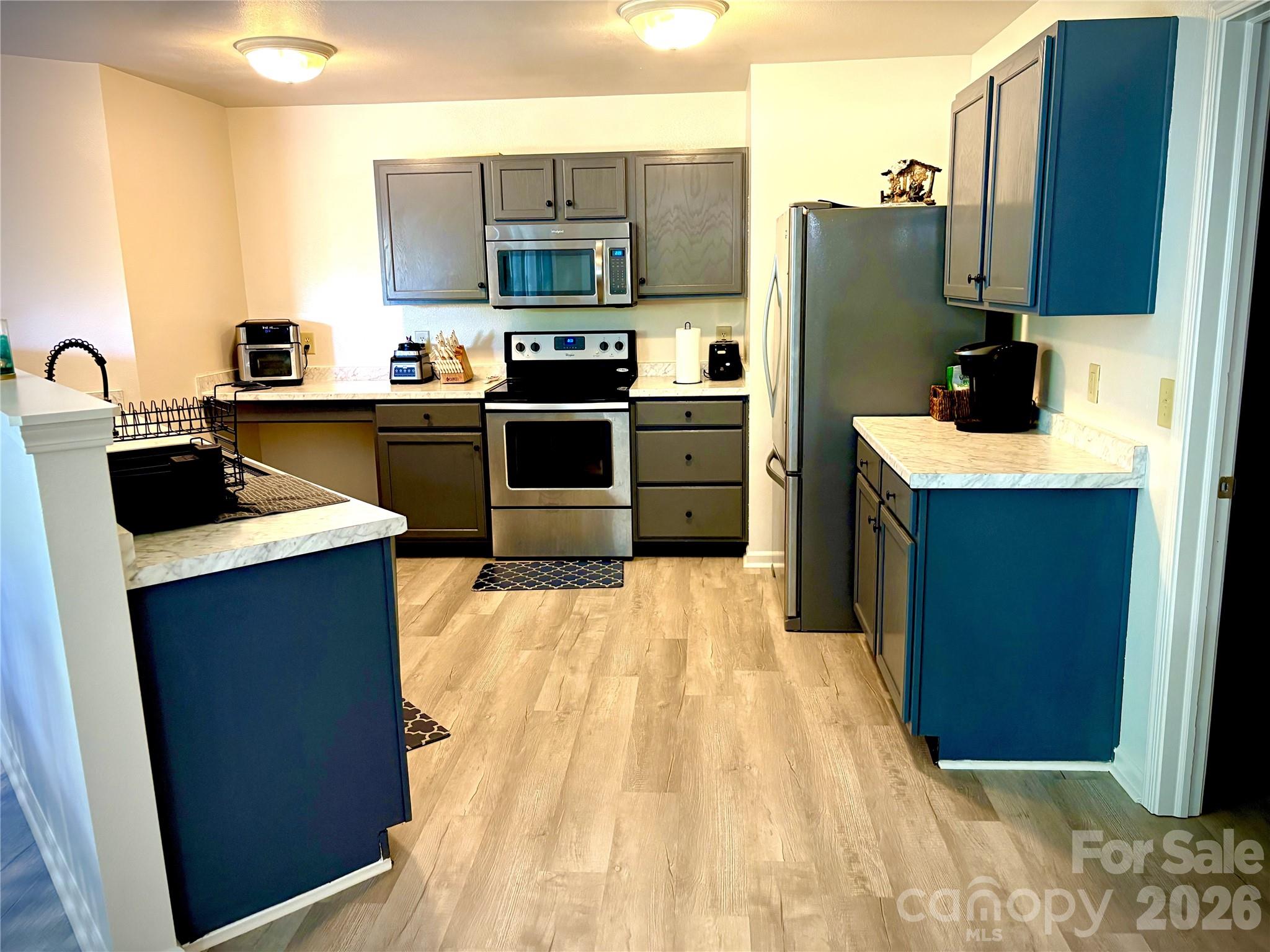 2514 Spring Breeze Way Monroe NC 28110