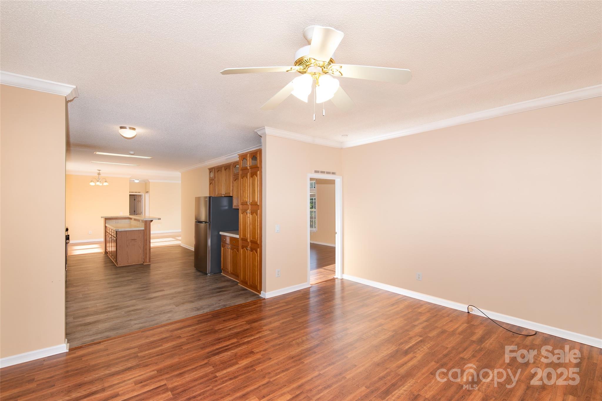 407 Monteith Gap Road Cullowhee NC 28723