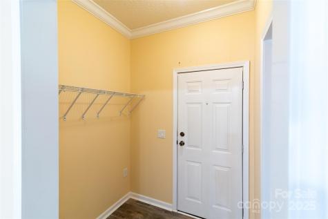 407 Monteith Gap Road Cullowhee NC 28723