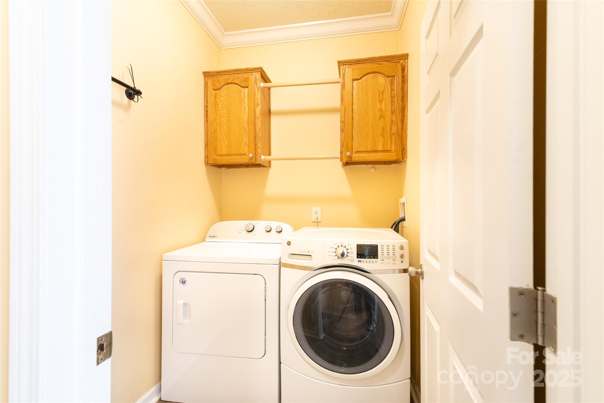 407 Monteith Gap Road Cullowhee NC 28723
