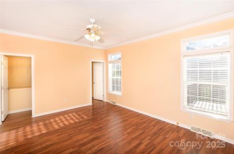 407 Monteith Gap Road Cullowhee NC 28723