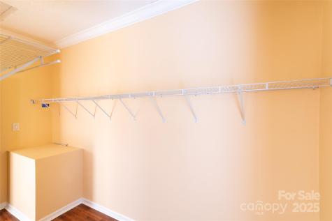 407 Monteith Gap Road Cullowhee NC 28723