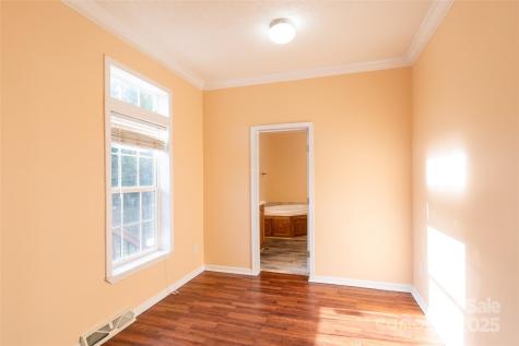 407 Monteith Gap Road Cullowhee NC 28723